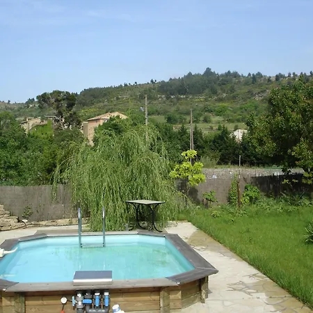 In With Pool