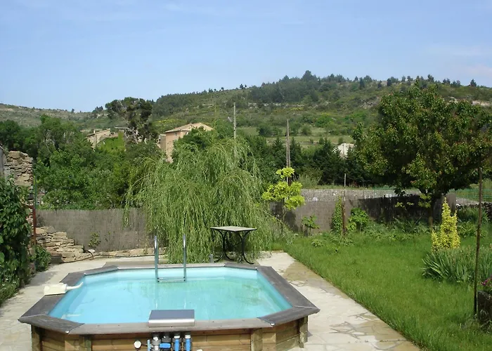 In With Pool
